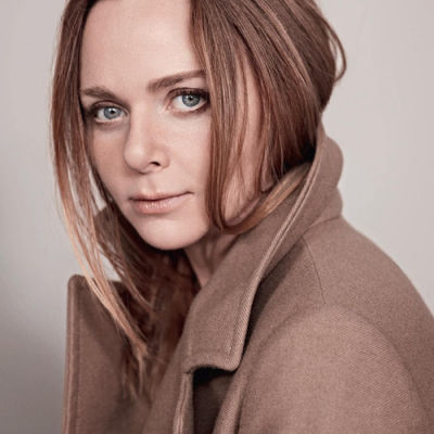 Stella McCartney image
